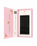 CASHMERE LASH TRAYS