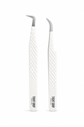 TIGHT TWEEZERS