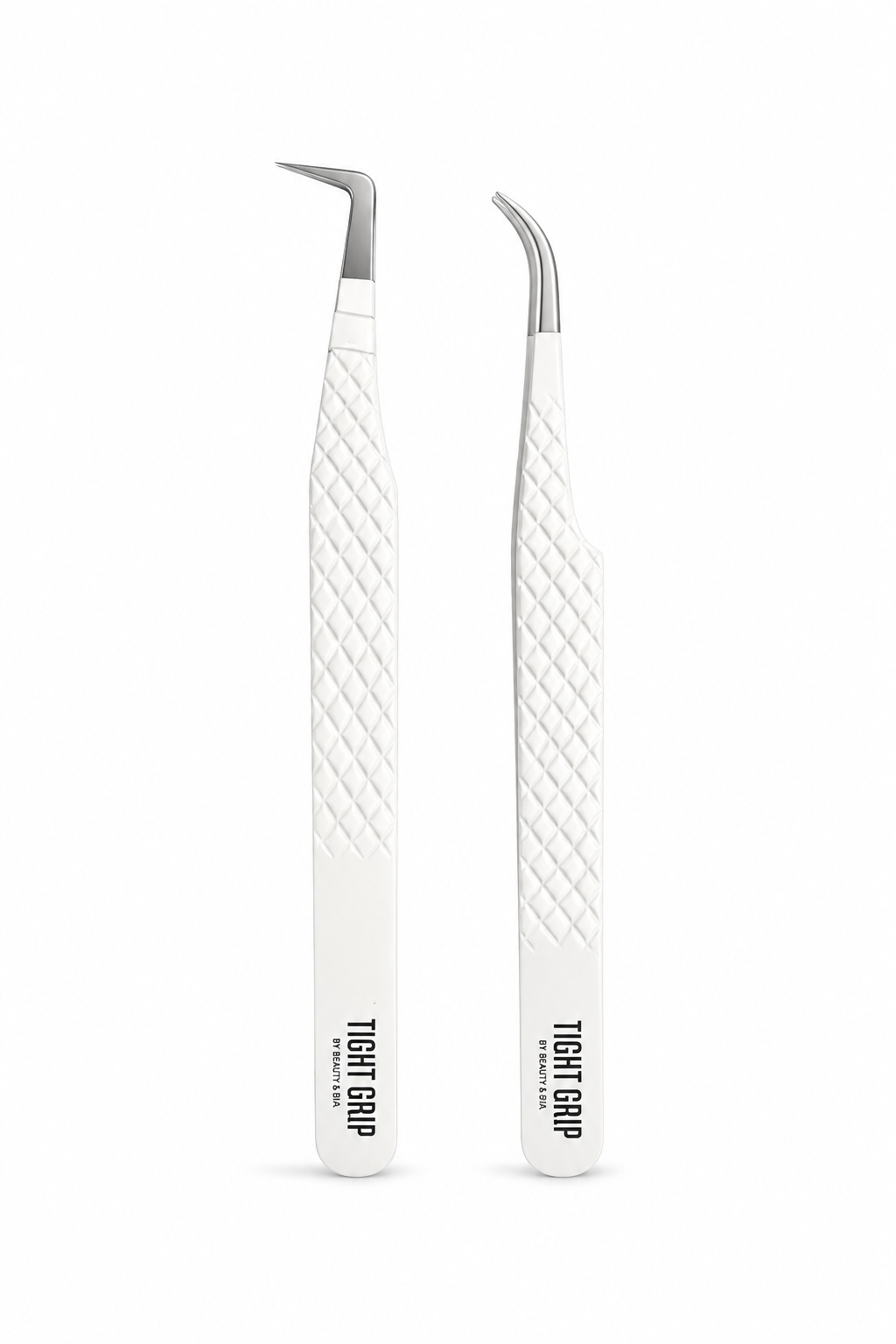 TIGHT TWEEZERS