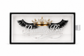 CUSTOM LASH STRIPS